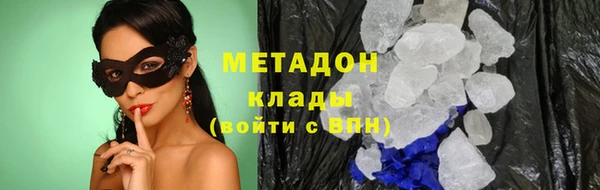 сатива Богданович