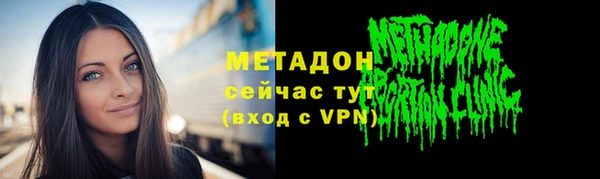 сатива Богданович